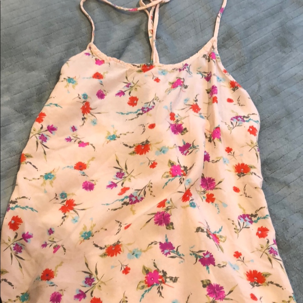 TankTop - Picture 1 of 2